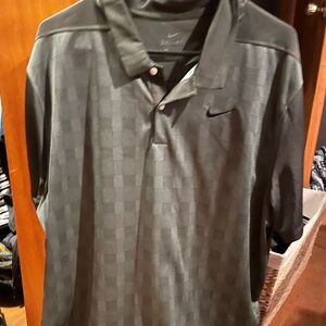 Nike Polo
